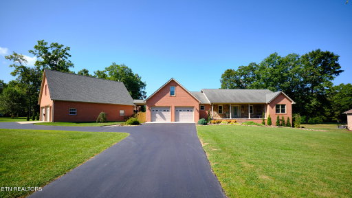 listing main photo