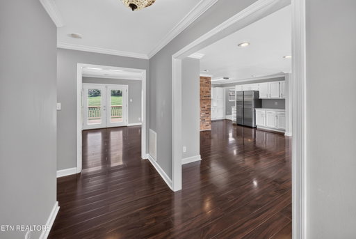 Media Image 3