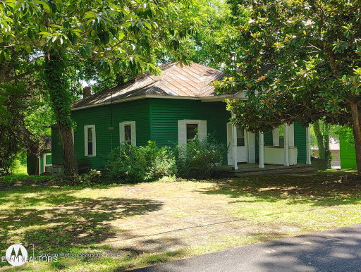 Media Image 2
