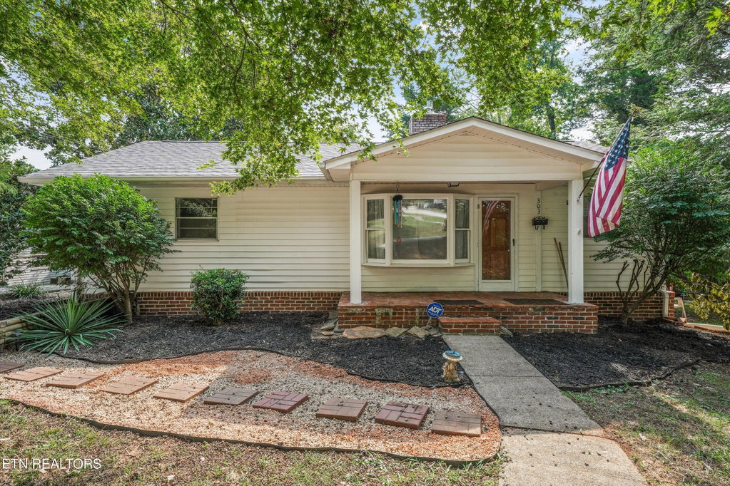 Image Unavailable