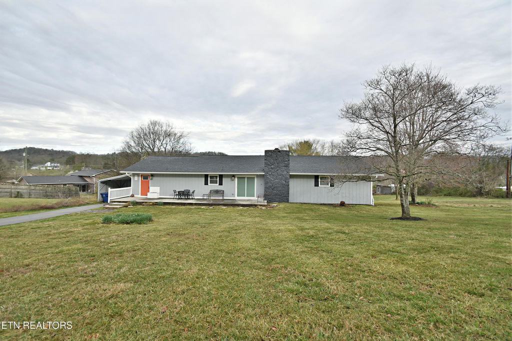 Media Image 1