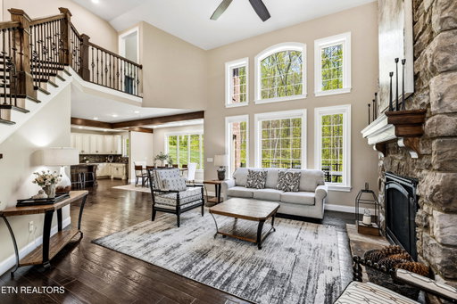 Media Image 3