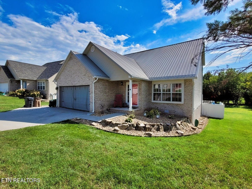 Image Unavailable