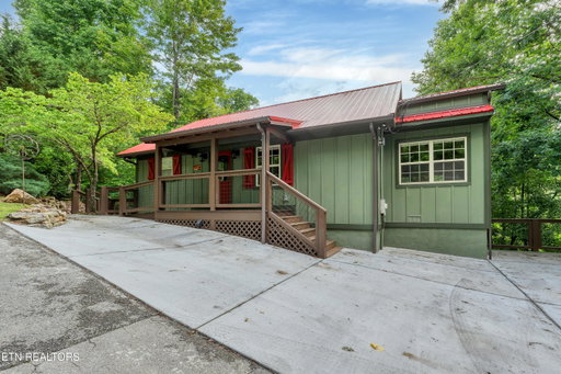 Media Image 2