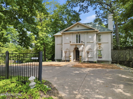Media Image 2