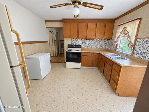 Media Image 3