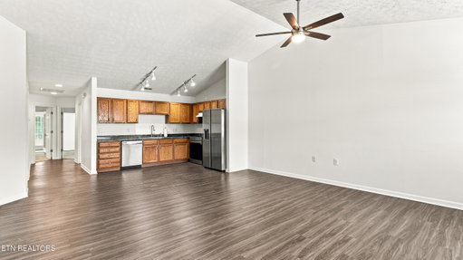 Media Image 3