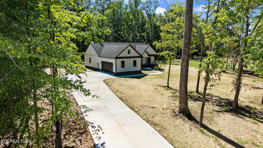 Media Image 2