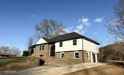 Media Image 2