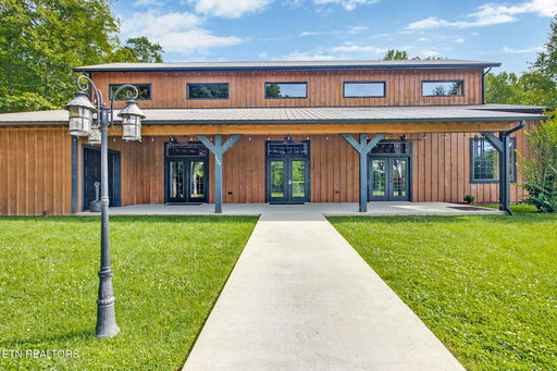 Media Image 2