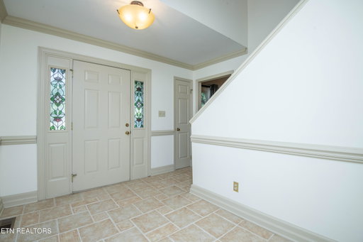 Media Image 3