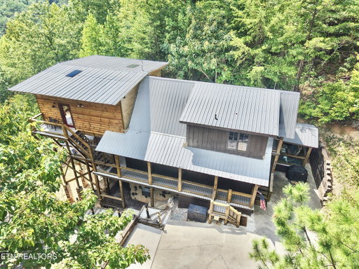 Media Image 3