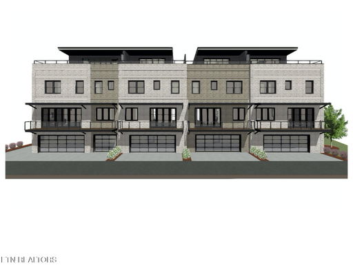 Media Image 3