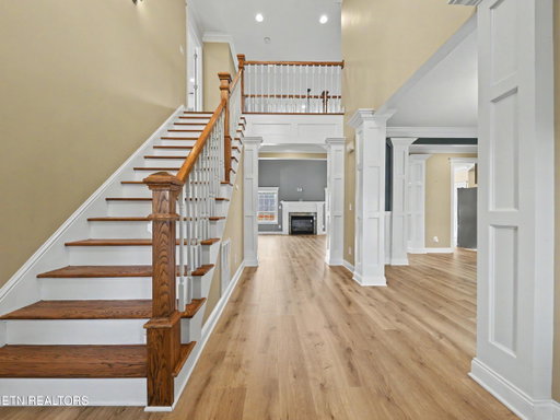 Media Image 2
