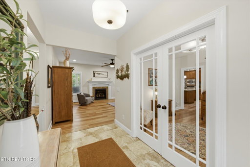 Media Image 3