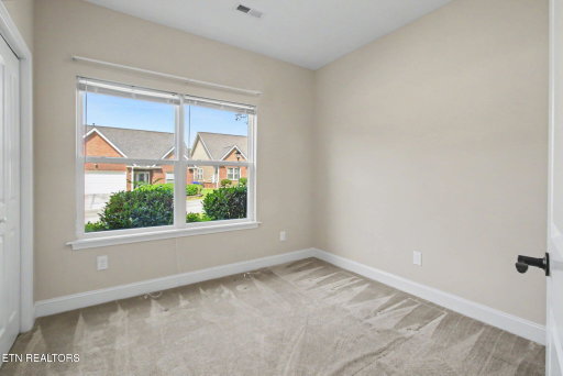 Media Image 3