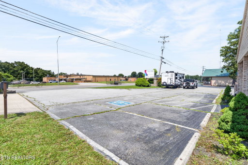 Media Image 3