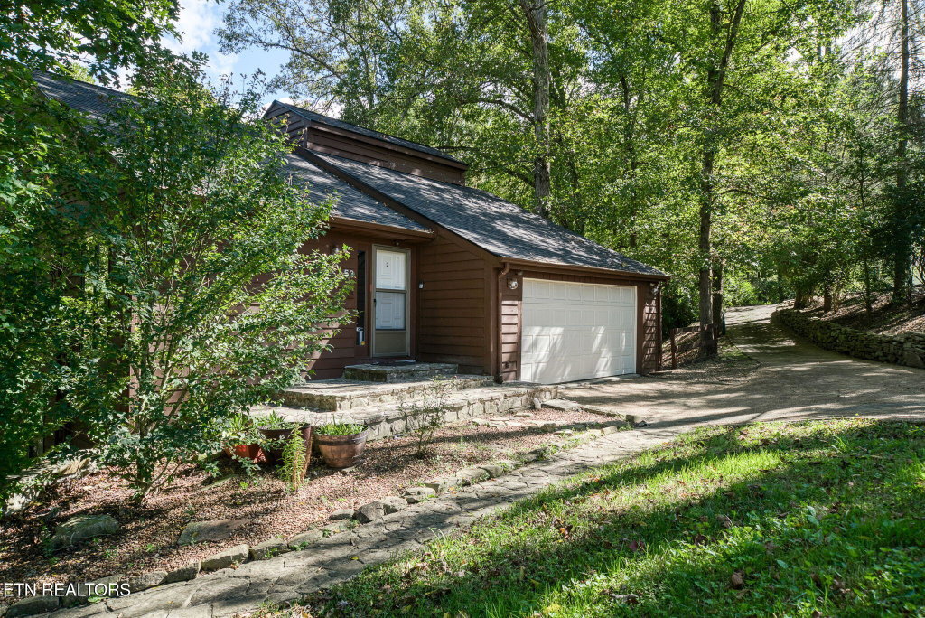 Media Image 1