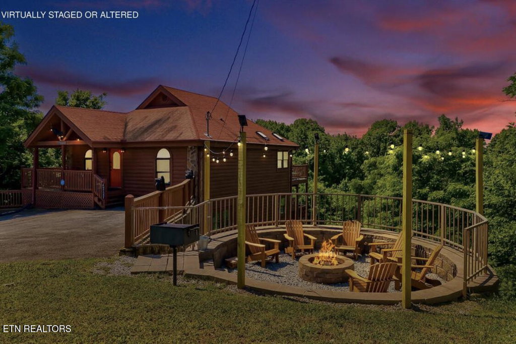 Image Unavailable