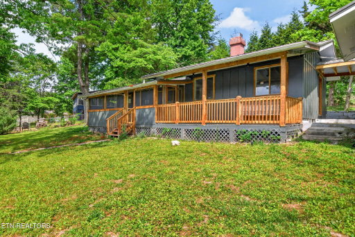 Media Image 2