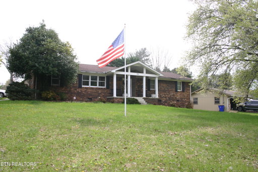 Media Image 2