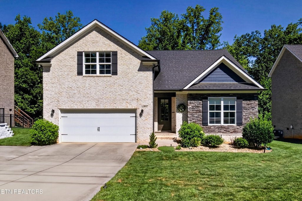 Image Unavailable