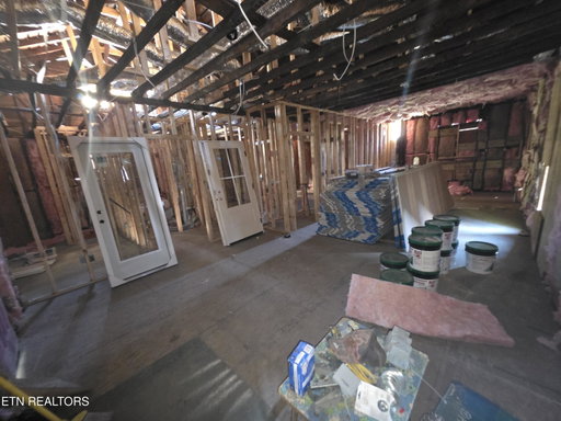 Media Image 3