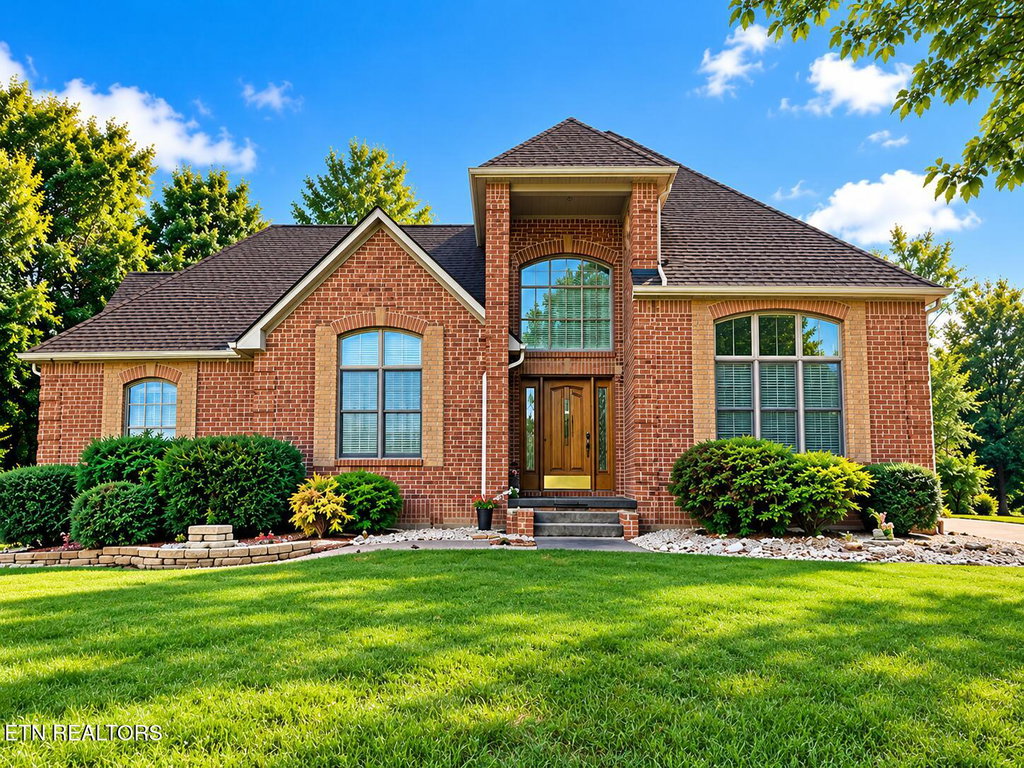 Image Unavailable