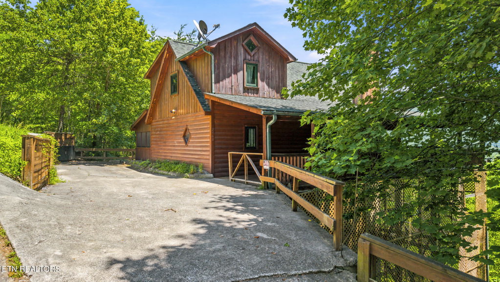Media Image 1