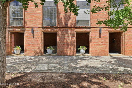 Media Image 3