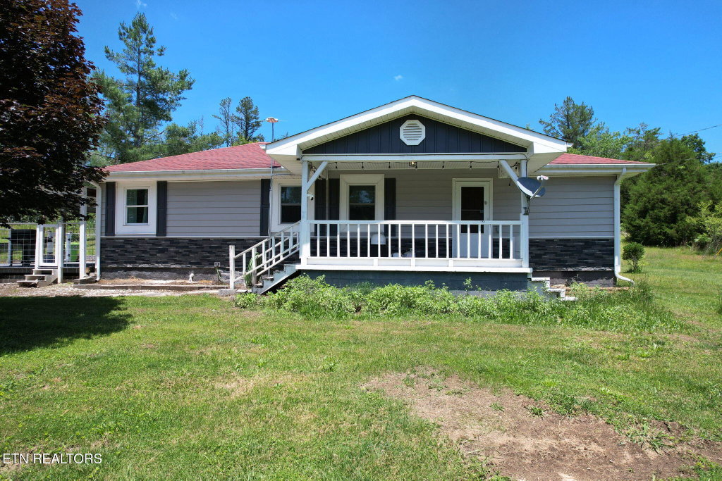 Media Image 1