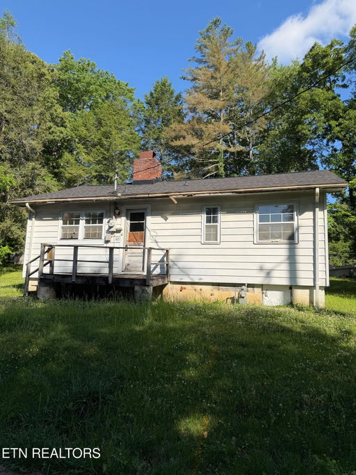 listing main photo