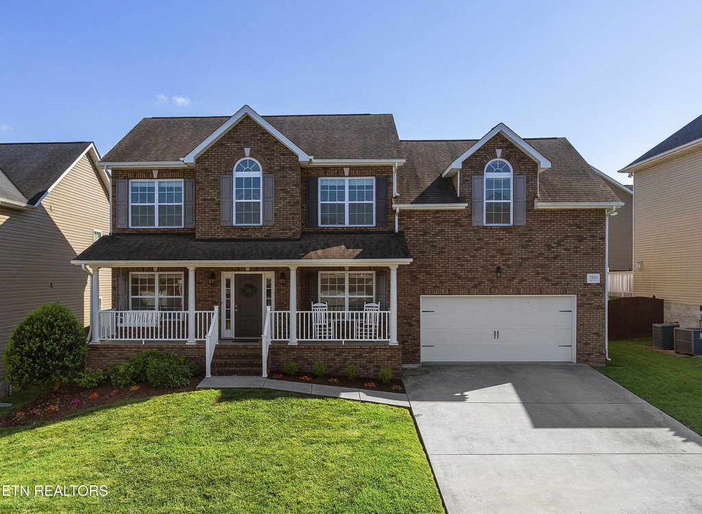 Image Unavailable