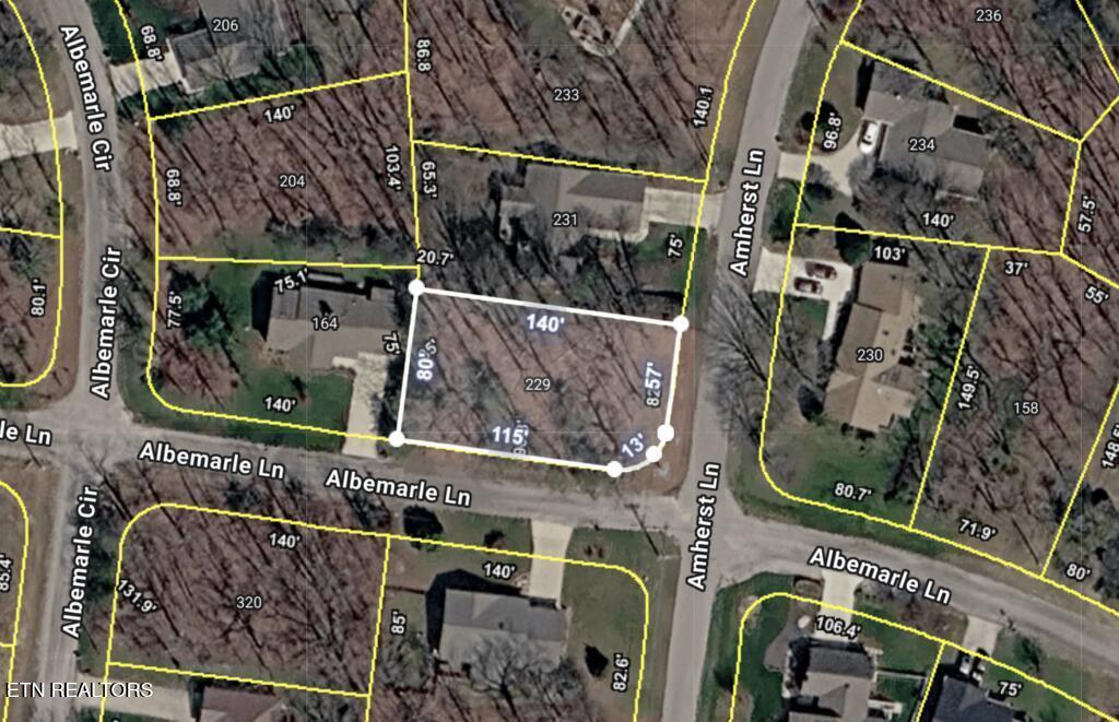 Image Unavailable