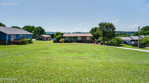 Media Image 2
