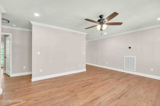 Media Image 3