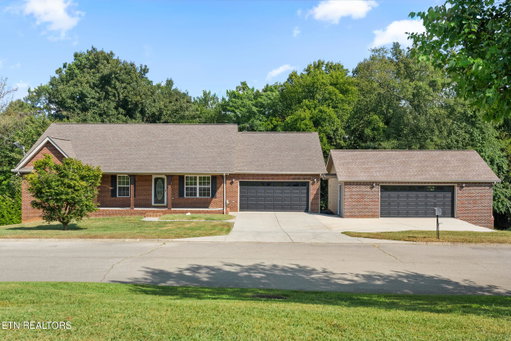Media Image 2