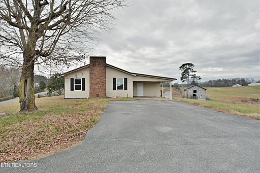 Media Image 2