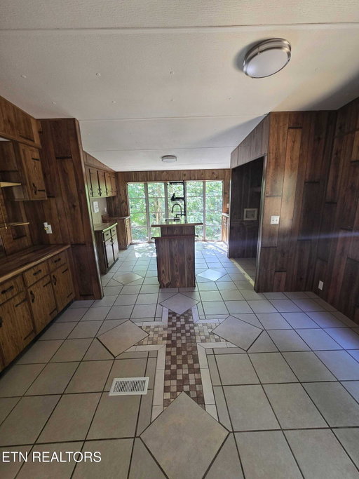 Media Image 2