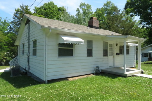 listing main photo