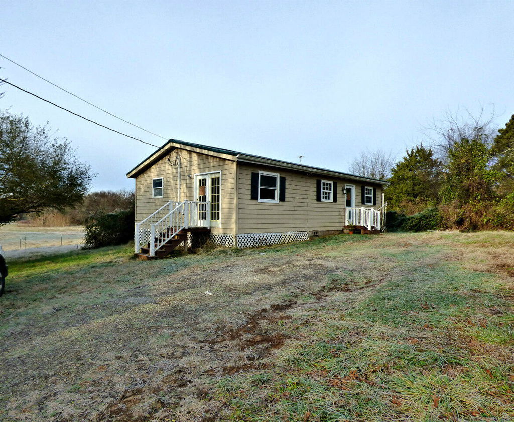 Media Image 1