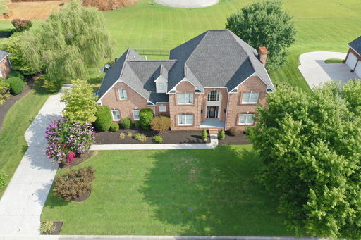 Media Image 2