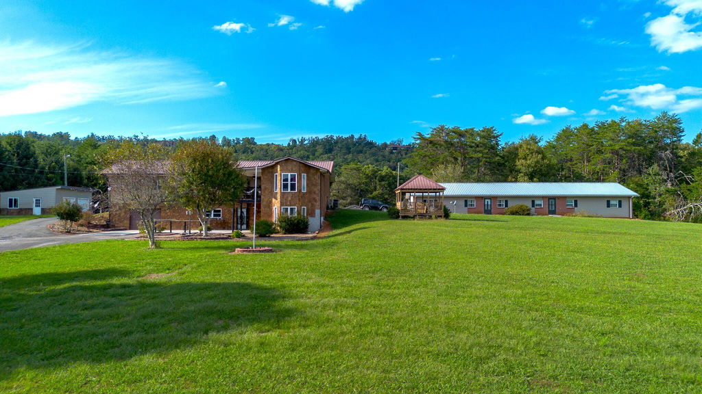 Media Image 1