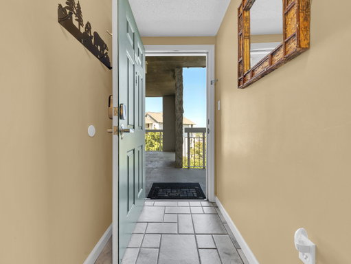 Media Image 3