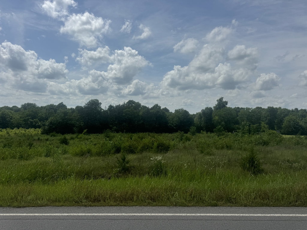 Image Unavailable