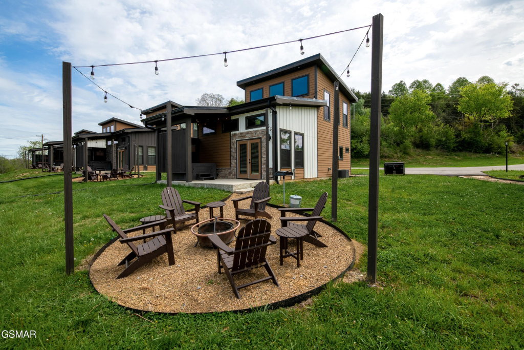 Image Unavailable
