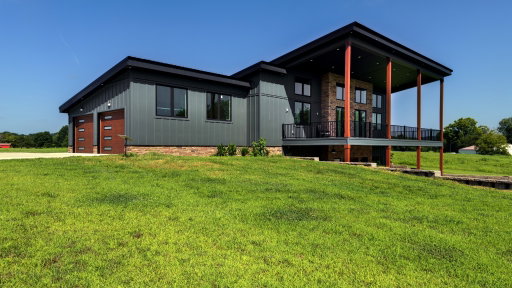 Media Image 2
