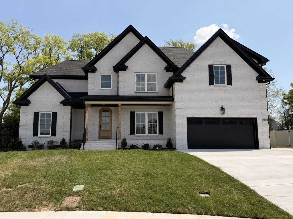 Image Unavailable