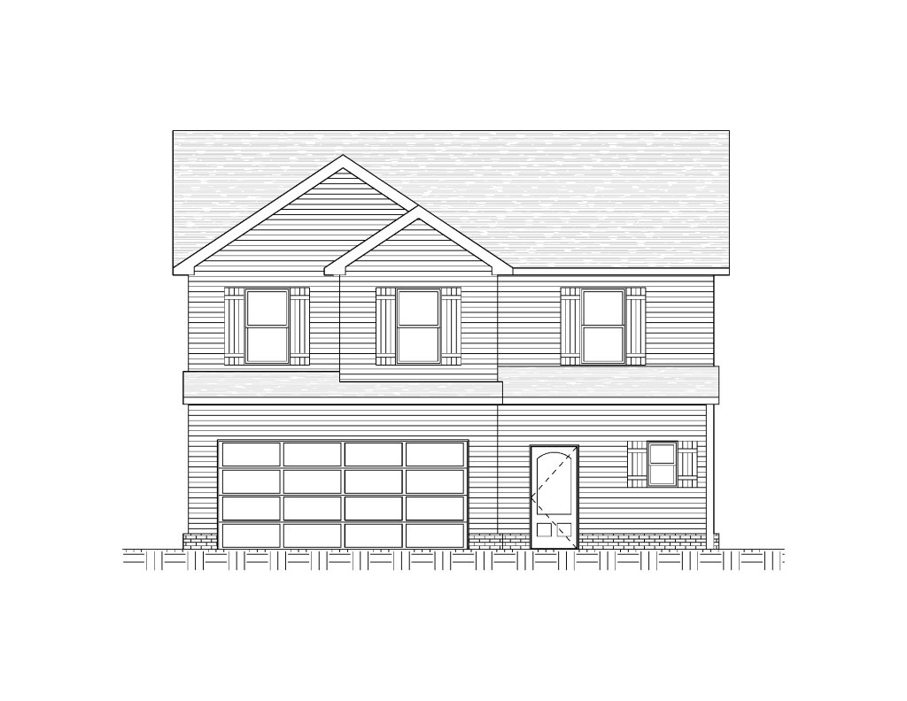 Media Image 1