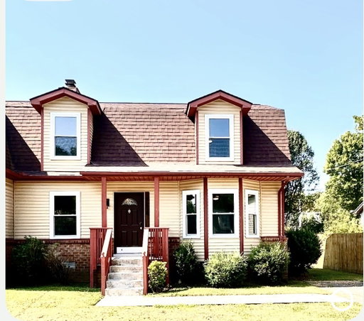listing main photo